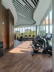 Perfect Ten (D10), Apartment #524118161
